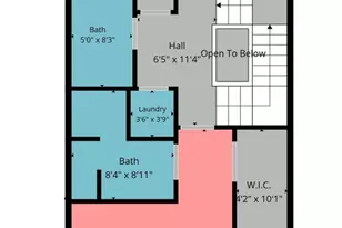 208 Wade St, Cincinnati, OH 45202 - Photo 53