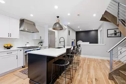 208 Wade Street, Cincinnati, OH 45202 - Photo 9