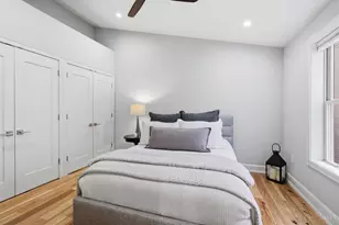 208 Wade St, Cincinnati, OH 45202 - Photo 27