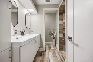 208 Wade St, Cincinnati, OH 45202 - Photo 23
