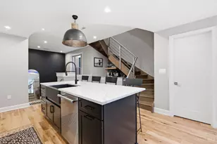 208 Wade St, Cincinnati, OH 45202 - Photo 11