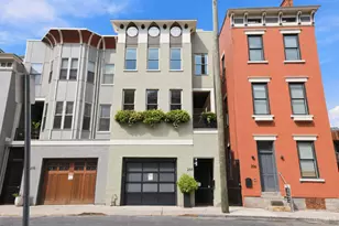 208 Wade St, Cincinnati, OH 45202 - Photo 1