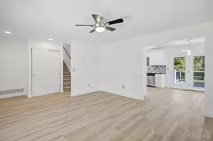 8130 Brucehills Dr, West Chester, OH 45069 - Photo 7