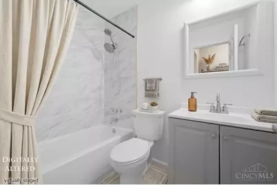8130 Brucehills Drive, West Chester, OH 45069 - Photo 13
