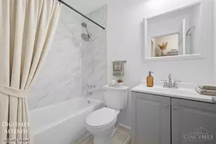 8130 Brucehills Dr, West Chester, OH 45069 - Photo 13