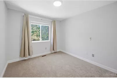8130 Brucehills Drive, West Chester, OH 45069 - Photo 19