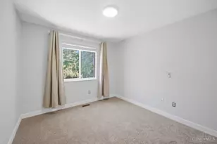 8130 Brucehills Dr, West Chester, OH 45069 - Photo 19