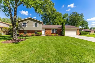 8130 Brucehills Drive, West Chester, OH 45069 - Photo 1