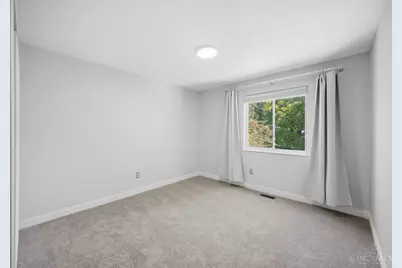 8130 Brucehills Drive, West Chester, OH 45069 - Photo 17