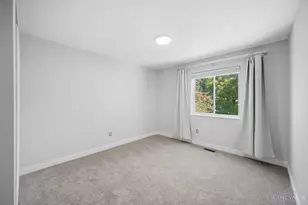 8130 Brucehills Dr, West Chester, OH 45069 - Photo 17