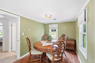 2106 Hamilton Road, Turtle Creek Township, OH 45036 - Photo 31