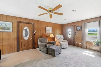 2106 Hamilton Road, Turtle Creek Township, OH 45036 - Photo 19