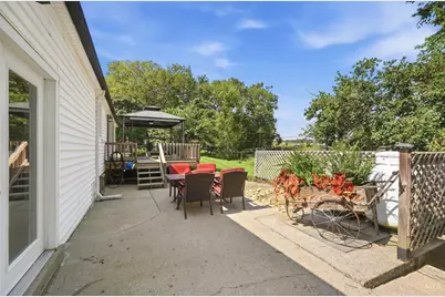 2106 Hamilton Road, Turtle Creek Township, OH 45036 - Photo 55