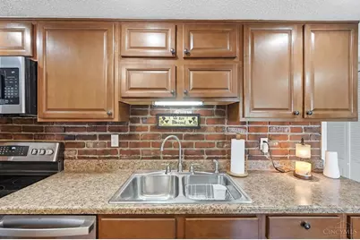 2106 Hamilton Road, Turtle Creek Township, OH 45036 - Photo 27