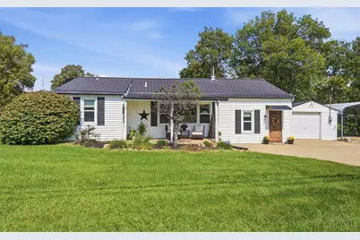 2106 Hamilton Road, Turtle Creek Township, OH 45036 - Photo 7