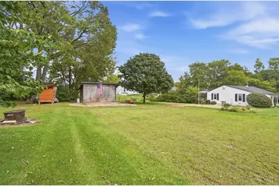 2106 Hamilton Road, Turtle Creek Township, OH 45036 - Photo 59