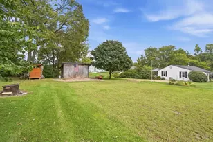 2106 Hamilton Rd, Turtle Creek Township, OH 45036 - Photo 59