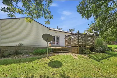 2106 Hamilton Road, Turtle Creek Township, OH 45036 - Photo 61