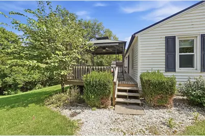 2106 Hamilton Road, Turtle Creek Township, OH 45036 - Photo 49