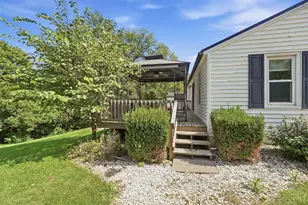 2106 Hamilton Rd, Turtle Creek Township, OH 45036 - Photo 49