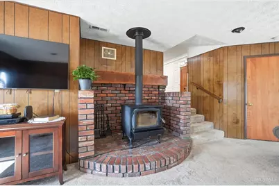 2106 Hamilton Road, Turtle Creek Township, OH 45036 - Photo 21