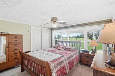 2106 Hamilton Road, Turtle Creek Township, OH 45036 - Photo 33