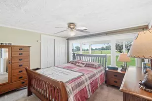 2106 Hamilton Rd, Turtle Creek Township, OH 45036 - Photo 33