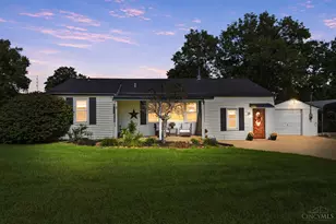 2106 Hamilton Rd, Turtle Creek Township, OH 45036 - Photo 1