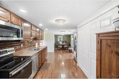 2106 Hamilton Road, Turtle Creek Township, OH 45036 - Photo 23