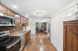 2106 Hamilton Rd, Turtle Creek Township, OH 45036 - Photo 23