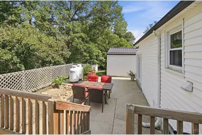 2106 Hamilton Road, Turtle Creek Township, OH 45036 - Photo 53