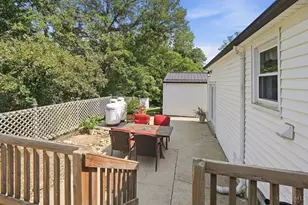 2106 Hamilton Rd, Turtle Creek Township, OH 45036 - Photo 53