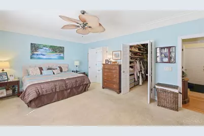 6955 Hunters Close, Maineville, OH 45039 - Photo 29