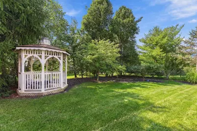 6955 Hunters Close, Maineville, OH 45039 - Photo 47
