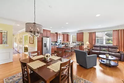 6955 Hunters Close, Maineville, OH 45039 - Photo 25