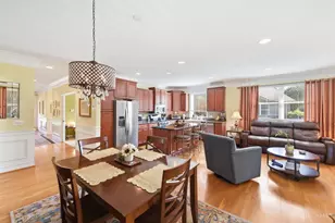 6955 Hunters Close, Hamilton Township, OH 45039 - Photo 25