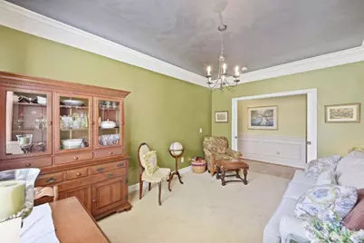 6955 Hunters Close, Maineville, OH 45039 - Photo 11