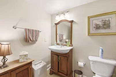 6955 Hunters Close, Maineville, OH 45039 - Photo 39