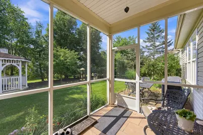 6955 Hunters Close, Maineville, OH 45039 - Photo 61