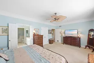 6955 Hunters Close, Hamilton Township, OH 45039 - Photo 33