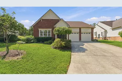 6955 Hunters Close, Hamilton Township, OH 45039 - Photo 1