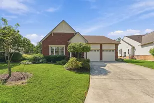 6955 Hunters Close, Maineville, OH 45039 - Photo 1