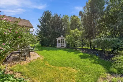 6955 Hunters Close, Maineville, OH 45039 - Photo 51