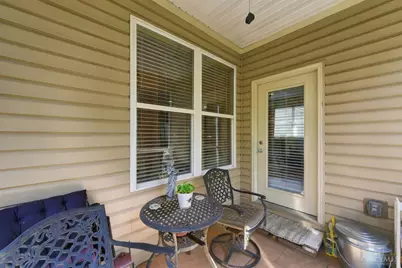 6955 Hunters Close, Maineville, OH 45039 - Photo 45
