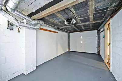 1321 Bursal Avenue, Cincinnati, OH 45230 - Photo 29
