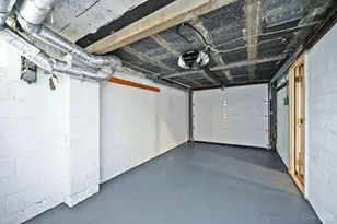 1321 Bursal Ave, Cincinnati, OH 45230 - Photo 29