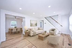 1321 Bursal Ave, Cincinnati, OH 45230 - Photo 5