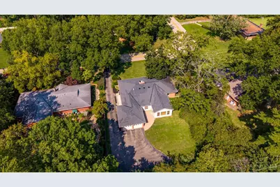 6622 E Farm Acres Drive, Cincinnati, OH 45237 - Photo 39