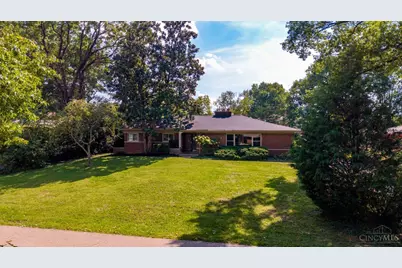 6622 E Farm Acres Drive, Cincinnati, OH 45237 - Photo 9