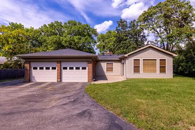 6622 E Farm Acres Drive, Cincinnati, OH 45237 - Photo 35